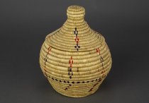 Side three of four with lid